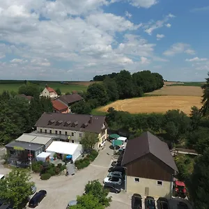  Herberg Fischerhof